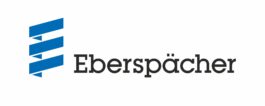 Блок управления Eberspacher Hydronic D9W 12V 51996995002