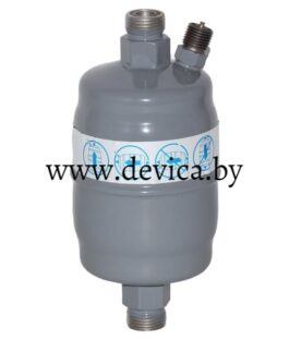 Маслоотделитель Thermo King V/VM-Series  66-8548