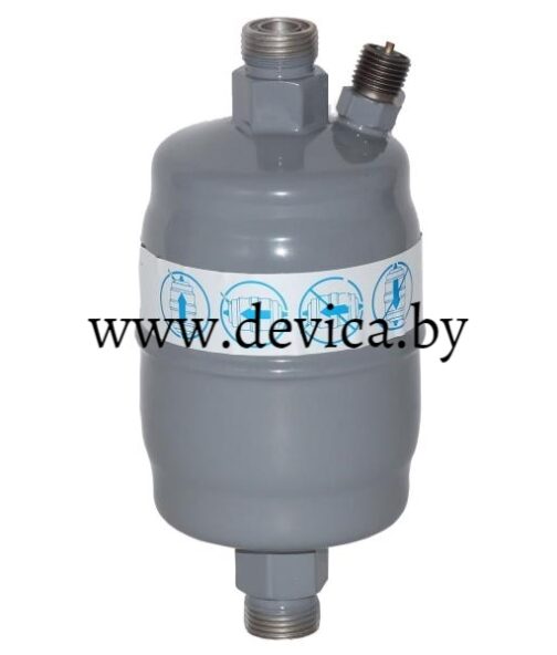 Маслоотделитель Thermo King V/VM-Series  66-8548
