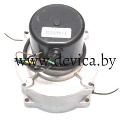 Нагнетатель воздуха 12В 14ТС-10 (ЭД-1-12), сб.253-01