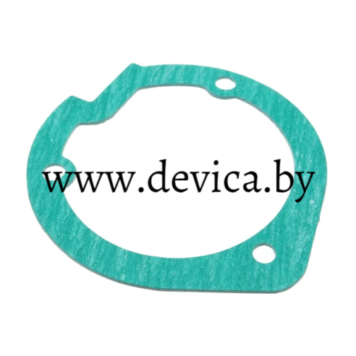 Прокладка камеры сгорания Eberspacher Airtronic D4 252113060001