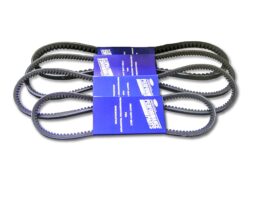 Ремень помпы Carrier Vector 50-60330-00
