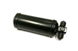 Ресивер 200мм 3/8 Flare