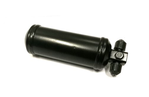 Ресивер 200мм 3/8 Flare