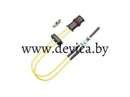 Датчик пламени Webasto Air Top 3500ST 24V 9004215B