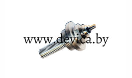 Свеча накала Eberspacher D1LC 12V 251830010100