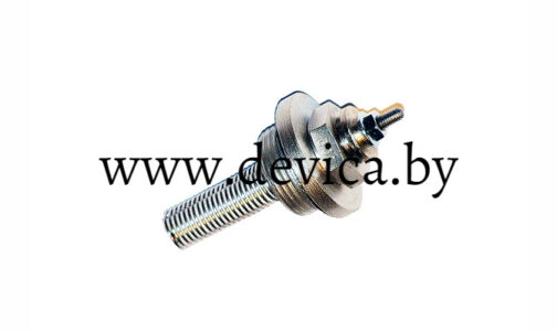 Свеча накала Eberspacher D1LC 12V 251830010100