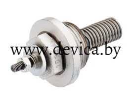 Свеча накала Eberspacher D1LC 24V 251831010100
