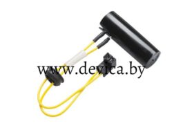 Датчик пламени Webasto Air Top 3500 24V 1322417A
