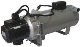 ПРАМОТРОНИК серия 14