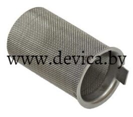 Cетка свечи Eberspacher D1LC 251688060400