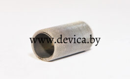 Сетка свечи Теплостар 14ТС-10, сб.49