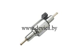 Топливный насос Webasto Air Top 2000ST 12V 86115А