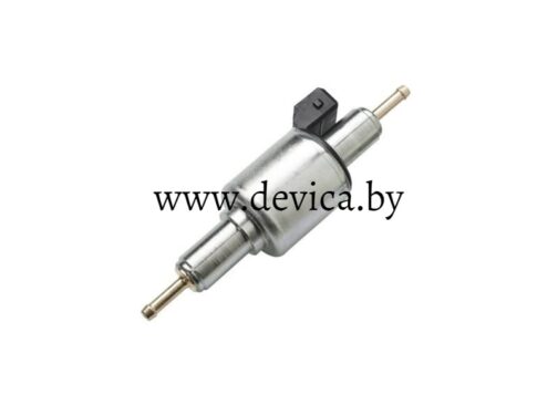 Топливный насос Webasto Air Top 3500ST 12V 86115А