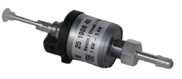 Топливный насос Eberspacher D1LC 24V 251908450000
