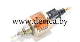 Топливный насос Планар 8ДМ ТН10 12В