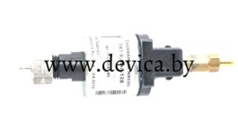 Топливный насос 12V Бинар 5, сб.1723