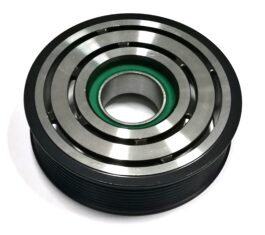 Шкив Sanden 7H15 8PK