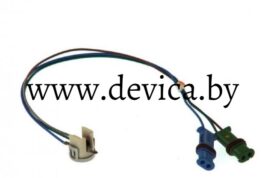Датчик пламени и перегрева Eberspacher Airtronic D2 252069010200