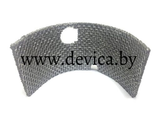 Сетка горелки Eberspacher Airtronic D2