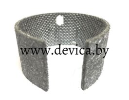 Сетка горелки Eberspacher Airtronic D4