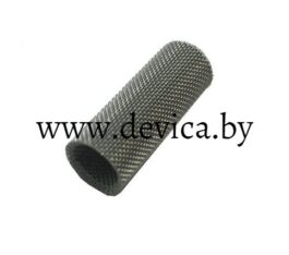 Сетка свечи (без ступеньки) Eberspacher Hydronic II 252281100003