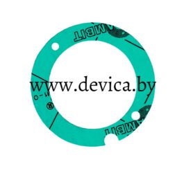 Прокладка камеры сгорания Eberspacher D1LC 251688060003