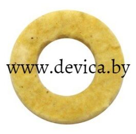Фетровая прокладка Eberspacher D1LC 251688060006