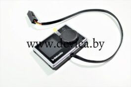 Таймер Webasto Multicontrol HD 9030025