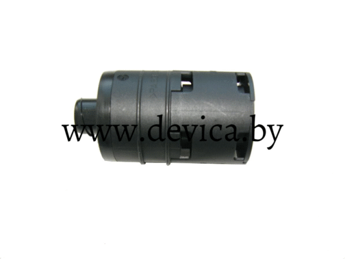 Воздушный фильтр Webasto Thermo Top E/C 98141A