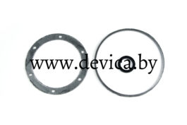 Комплект прокладок для Планар 44Д сб.2164