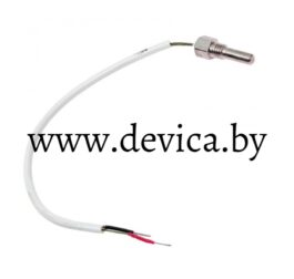 Индикатор пламени Планар 4ДМ сб.817