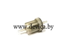 Топливный фильтр Webasto 1319466A