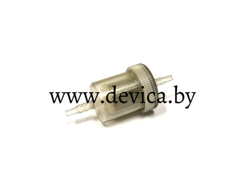 Топливный фильтр Webasto 1319466A
