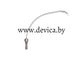 Индикатор пламени Бинар 5, сб. 1129