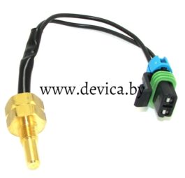 Датчик температуры ОЖ Carrier Maxima 12-01145-04