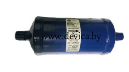 Фильтр-осушитель Carrier Thunderbird 14-00036-00