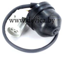 Катушка соленоида Carrier Vector 14-00247-20