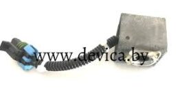 Катушка соленоида Carrier Supra 14-01110-01