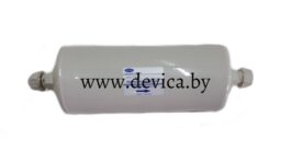 Фильтр-осушитель Carrier Zephyr 200 / 300, 14-01115-00