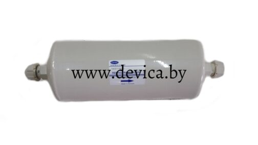 Фильтр-осушитель Carrier Zephyr 200 / 300, 14-01115-00
