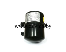 Маслоотделитель Zanotti 3SPO054