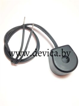 Катушка соленоида Thermo King V 41-1521