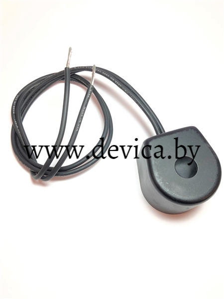 Катушка соленоида Thermo King V 41-1521