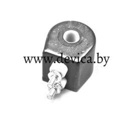 Катушка соленоида Thermo King SL 41-1525