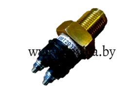 Датчик оборотов двигателя Thermo King SLX 41-8105