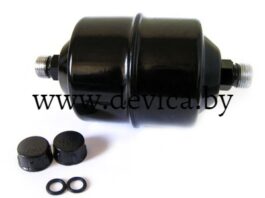 Фильтр-осушитель Thermo King CE 150 / 250 / 350, 61-3852