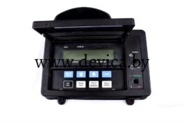 Панель управления Carrier Maxima 91-00333-03