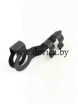 Тяга соленоида Carrier Genesis 44-01049-01