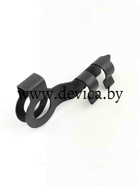 Тяга соленоида Thermo King SL 11-4874